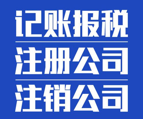 鳳崗企業(yè)全周期工商財稅服務指南 從注冊到注銷的一站式解決方案