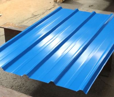 彩鋼瓦房強制拆除背后的隱患與新型建筑材料的探索