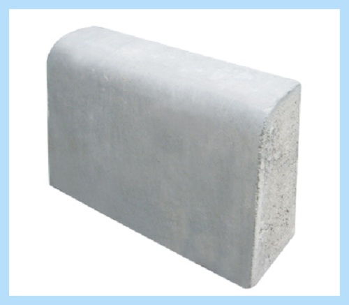 四川花崗巖路沿石價格與誠信企業(yè)推薦——陽博新型建材解析