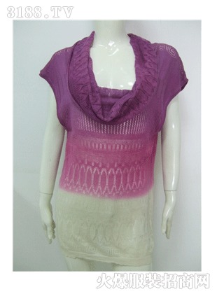 鵬華品牌女裝 優雅與舒適的完美結合