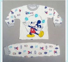 高清圖片在內衣產業中的多維應用與影響