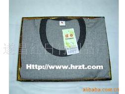 遂昌正弘炭業 炭纖維在智能內衣領域的創新應用