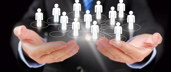 公司如何推進搞好BIM 一個見成效的技術推廣方案