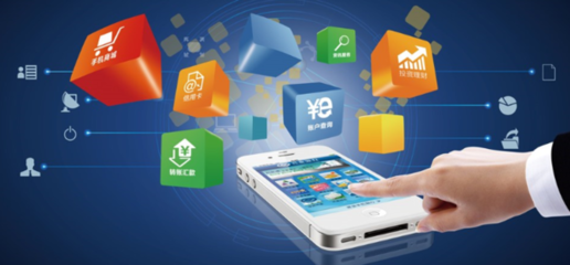 采購流程管理中存在的問題及技術推廣的改進建議