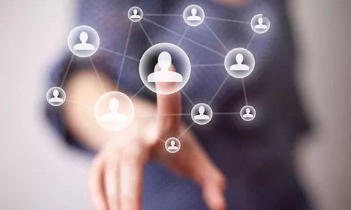 思賢科技獲數千萬A輪融資，領沨資本領投推動大數據智能技術應用普及